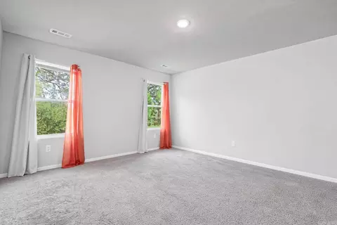 Bedroom - 1640 Carillon Ln, Conway, AR 72034 photo 3 of 12