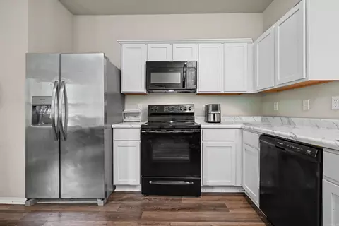 Kitchen - 1640 Carillon Ln, Conway, AR 72034 photo 1 of 1