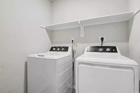 Other - 1640 Carillon Ln, Conway, AR 72034 photo 4 of 5