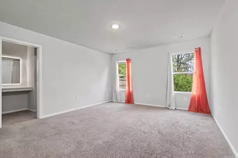Bedroom - 1640 Carillon Ln, Conway, AR 72034 photo 1 of 12