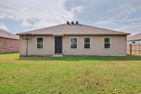 Other - 1640 Carillon Ln, Conway, AR 72034 photo 5 of 5