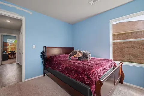 Other - 1640 Carillon Ln, Conway, AR 72034 photo 3 of 5