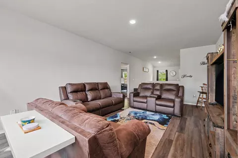 Other - 1640 Carillon Ln, Conway, AR 72034 photo 1 of 5