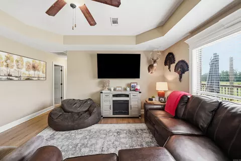 Other - 28 Kay Dr, Greenbrier, AR 72058 photo 2 of 9
