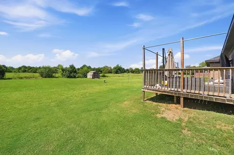 Exterior - 28 Kay Dr, Greenbrier, AR 72058 photo 6 of 6