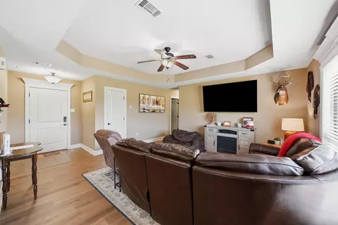 Other - 28 Kay Dr, Greenbrier, AR 72058 photo 3 of 9