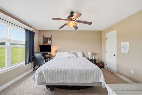 Bedroom - 28 Kay Dr, Greenbrier, AR 72058 photo 1 of 5
