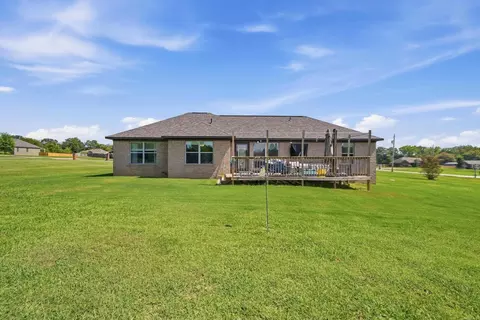 Other - 28 Kay Dr, Greenbrier, AR 72058 photo 7 of 9
