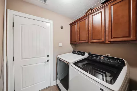 Other - 28 Kay Dr, Greenbrier, AR 72058 photo 6 of 9