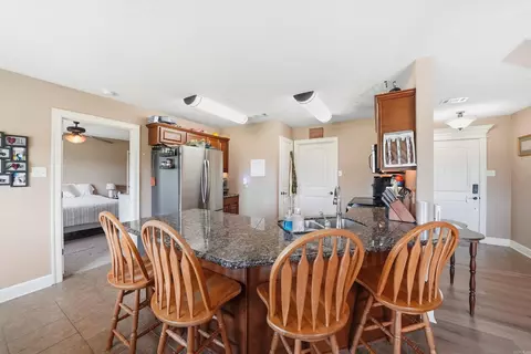 Other - 28 Kay Dr, Greenbrier, AR 72058 photo 4 of 9