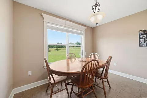 Dining - 28 Kay Dr, Greenbrier, AR 72058 photo 1 of 1