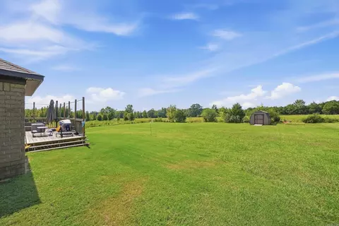 Other - 28 Kay Dr, Greenbrier, AR 72058 photo 8 of 9