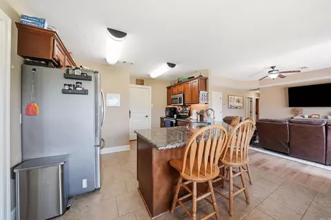 Kitchen - 28 Kay Dr, Greenbrier, AR 72058 photo 1 of 3