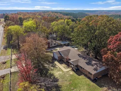View/Area - 11501 Highway 128, Malvern, AR 72104 photo 1 of 1