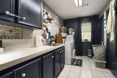 Other - 11501 Highway 128, Malvern, AR 72104 photo 1 of 1
