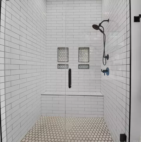 Bath - 23 Hickory Valley Dr, Cabot, AR 72023 photo 6 of 7