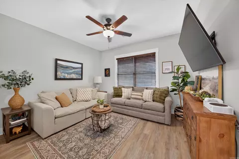 Living - 23 Hickory Valley Dr, Cabot, AR 72023 photo 1 of 4