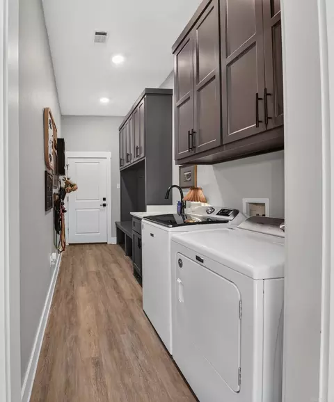 Other - 23 Hickory Valley Dr, Cabot, AR 72023 photo 3 of 6
