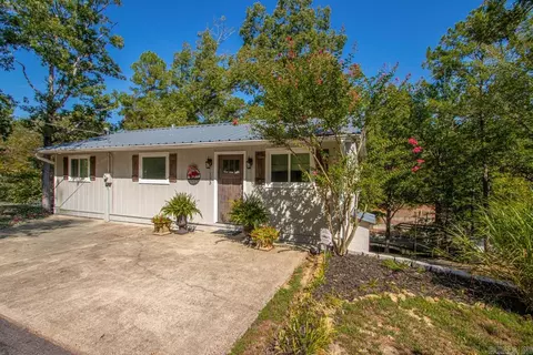 133 Melmar Ter, Hot Springs, AR 71913