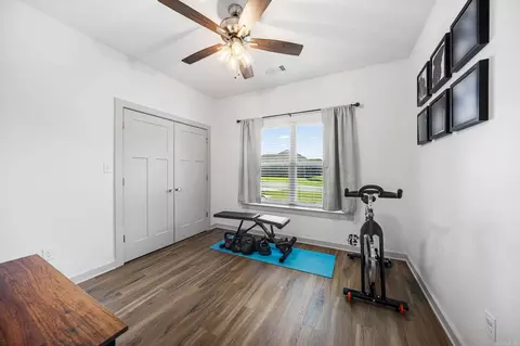 Other - 65 Lewis Loop, Greenbrier, AR 72058 photo 7 of 10