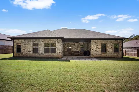 Other - 65 Lewis Loop, Greenbrier, AR 72058 photo 10 of 10