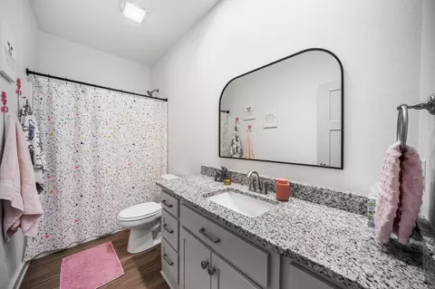 Bath - 65 Lewis Loop, Greenbrier, AR 72058 photo 3 of 3