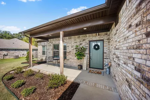 Other - 65 Lewis Loop, Greenbrier, AR 72058 photo 1 of 10