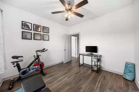 Other - 65 Lewis Loop, Greenbrier, AR 72058 photo 8 of 10