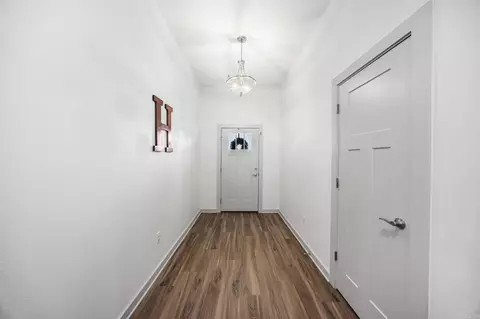 Entry Way - 65 Lewis Loop, Greenbrier, AR 72058 photo 1 of 5