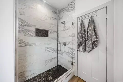 Bath - 65 Lewis Loop, Greenbrier, AR 72058 photo 1 of 3