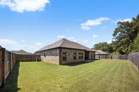 Exterior - 65 Lewis Loop, Greenbrier, AR 72058 photo 6 of 6