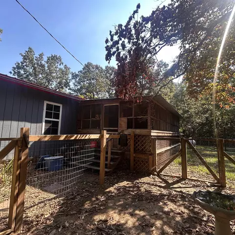 509 River Rd, Hardy, AR 72542 photo 37