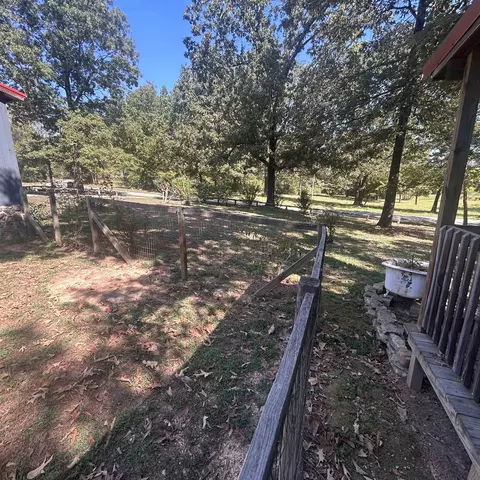 509 River Rd, Hardy, AR 72542 photo 26