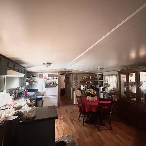 509 River Rd, Hardy, AR 72542 photo 10