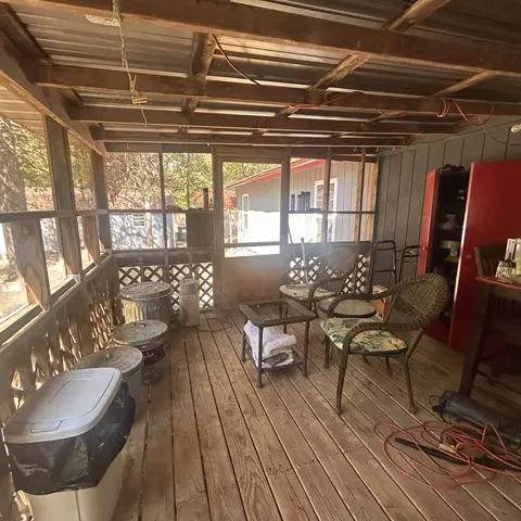 509 River Rd, Hardy, AR 72542 photo 20