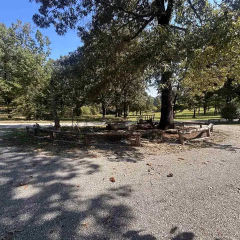 509 River Rd, Hardy, AR 72542 photo 36