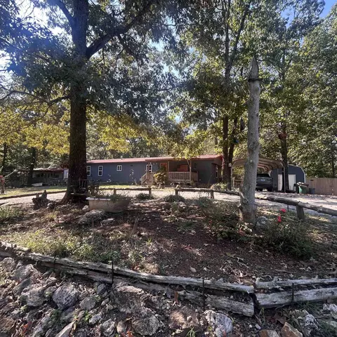 509 River Rd, Hardy, AR 72542 photo 2