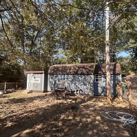 509 River Rd, Hardy, AR 72542 photo 39