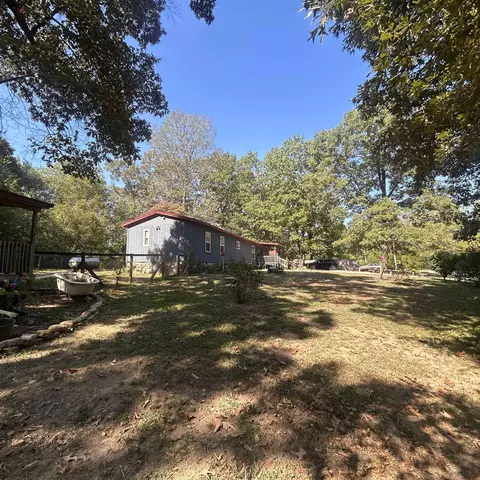 509 River Rd, Hardy, AR 72542 photo 33