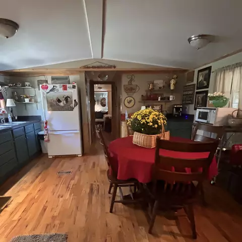 509 River Rd, Hardy, AR 72542 photo 7
