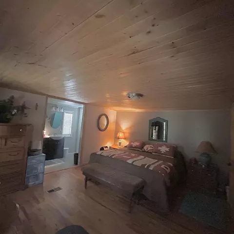 509 River Rd, Hardy, AR 72542 photo 11