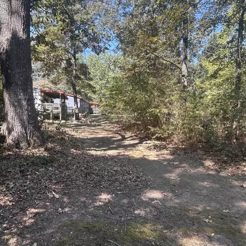 509 River Rd, Hardy, AR 72542 photo 24