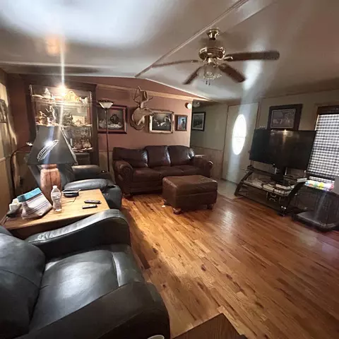 509 River Rd, Hardy, AR 72542 photo 5