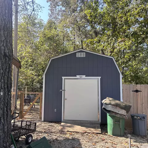 509 River Rd, Hardy, AR 72542 photo 42