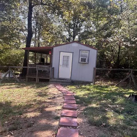 509 River Rd, Hardy, AR 72542 photo 28