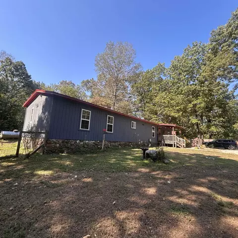 509 River Rd, Hardy, AR 72542 photo 34