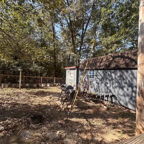 509 River Rd, Hardy, AR 72542 photo 41