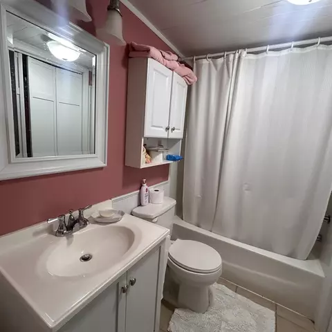 509 River Rd, Hardy, AR 72542 photo 19