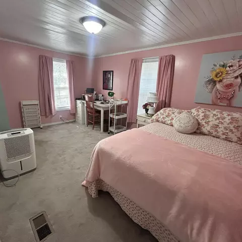 509 River Rd, Hardy, AR 72542 photo 18
