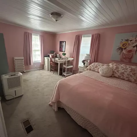 509 River Rd, Hardy, AR 72542 photo 17